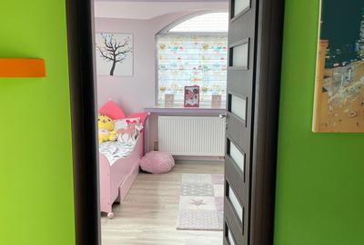 Casa 8 Camere Snagov - 10