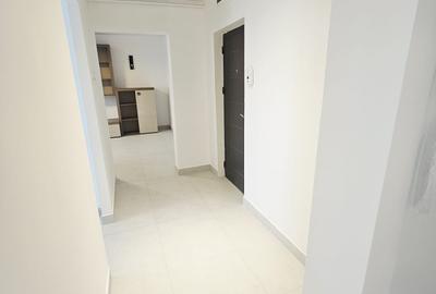 2 camere prima inchiriere | renovat 2026 | mobilat | Republicii - 21