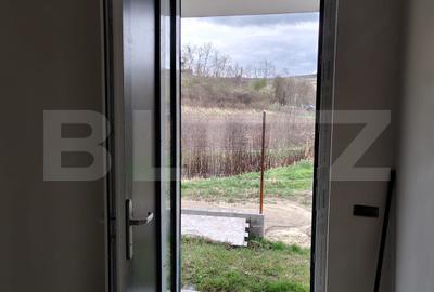Casa individuala, 125 mp utili, 700 mp teren, Corpadea - 18