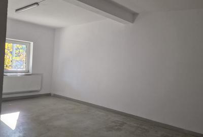 De Vănzare Hală si Spatiu Birouri ,suprafete depozitare Gura Humorului - 15