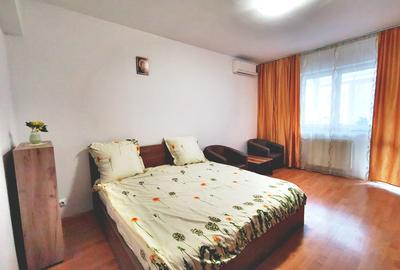 Inchiriere gars ANL Brancusi Valea Ialomitei, metrou Valea Ialomitei - 1