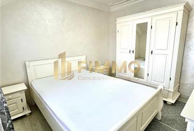 Duplex Ipotesti | 3 cam | ID: 1569 - 5