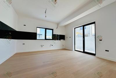 Casă individuală 4 camere modernă - Berceni/ Ilfov - Asfalt - 10