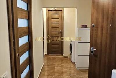 2 Camere de inchiriat | Muncii | Metrou | Utilat | Mobilat - 6