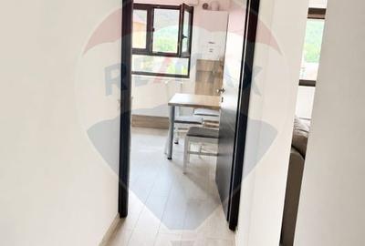 Apartament cu 2 camere de vânzare - 2