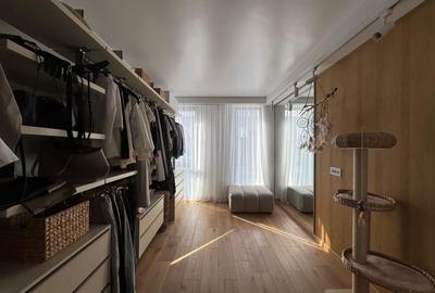 VILA SUPERBA 4 CAMERE + PARCARE ACOPERITA || PIPERA|| EPIQUE HOME - 18