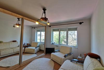 Casă 5 camere, curte proprie, 160 mp, Rahova - 11