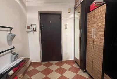 Apartament 2 camere de vânzare zona Turda- Domenii - 4