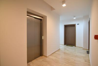 Apartament de inchiriat-Central Timisoara - 12