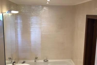 Apartament cu 2 terase mari,  vedere frontala la mare Faleza Nord - 4