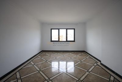 Apartament tip duplex, ideal birouri, 7 camere, Zona Parcul Carol - 3