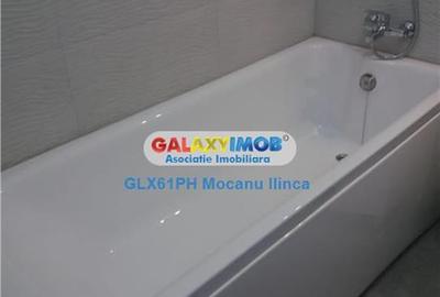Inchiriere apartament 2 camere, bloc nou, Valeni, Ploiesti - 18