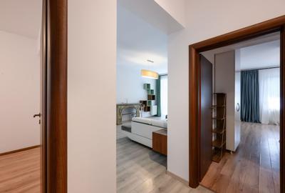 De Vanzare Casa Complex Good Afternoon Residence Balotesti COMISION 0% - 9