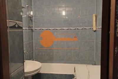 Apartament cu 4 camere in zona Gorjului - 8