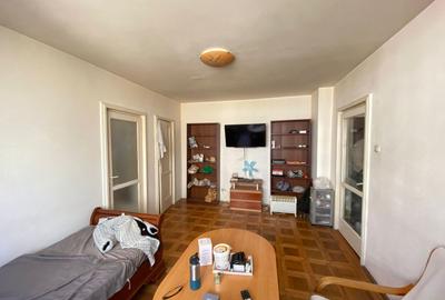 Apartament 2 camere Gara de Nord – Dinicu Golescu, V13 - 4