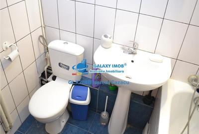 Mosilor,centrala termica, Obor Metrou inchiriere apartament 2 camere - 13