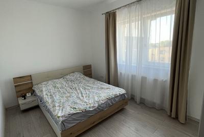 Calea Urseni | 2 Camere | Etaj 2 | Buctarie inchisa - 3