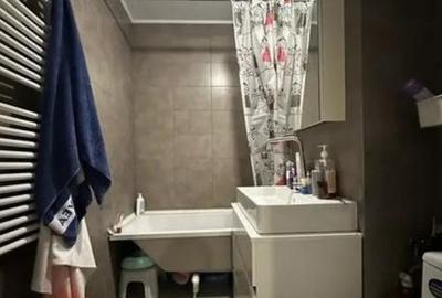 3 camere METROU Raul Doamnei - 7