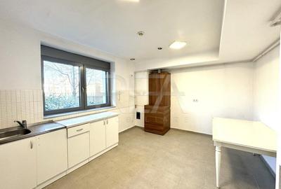 Apartament cu promenada la lac, parcare si boxa incluse - 10