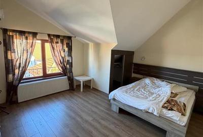 Studio de inchiriat, zona Brasovul Vechi - 1