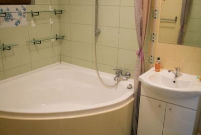 CASA COCHETA 4 CAMERE +LOC DE PARCARE || BANEASA - 25