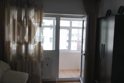 Apartament 3 camere decomandat zona Unirii ACR - 3