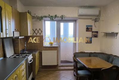 2 Camere de inchiriat | Aparatorii Patriei | DishWasher | Metrou - 6