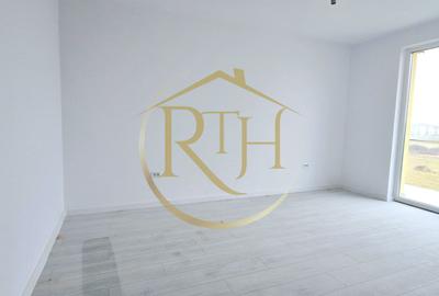 Apartamente de vanzare, Complex Premium Residence, 0% Comision pt cumparator - 7