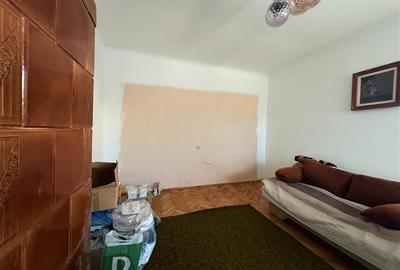 Casa Grigorescu aproape  de restaurantul Desaga - 12