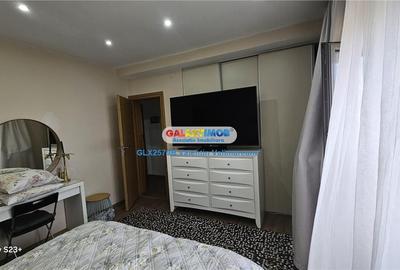 Apartament 3 Camere Pipera COD 232 - 7