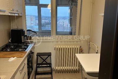 Apartament 2 camere, Tatarasi, 53mp, CT, AC - 6