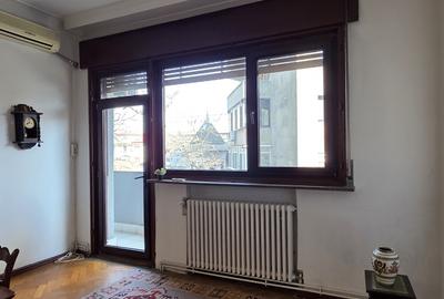 Vanzare apartament Romana - Lascar Catargiu - 6