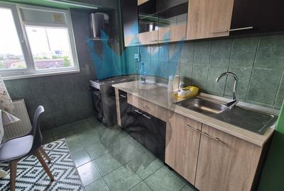Apartament 2 Camere Berceni Bucuresti - 8