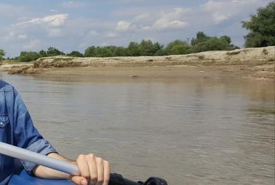 Apartament cu 3 camere de vanzare, etaj 2, - Micalaca - 10