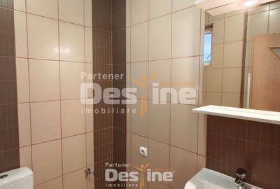 Apartament cu gradina in vila, cel mai verde complex din Brasov - Green Valley - 8