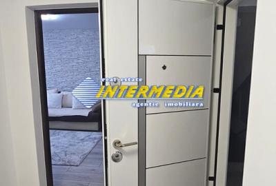 Apartament 2 camere Decomandat 50mp Ampoi 1 Finisat Utilat Mobilat complet - 15