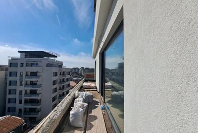 APARTAMENT 2 CAMERE BLOC NOU FINALIZARE ANUL CURENT - 16