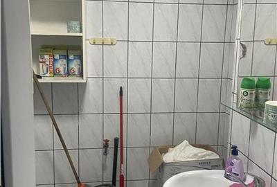 Spatiu comercial , zona Sala Polivalenta ,72 mp , parter ,stradal , actual cabin - 8