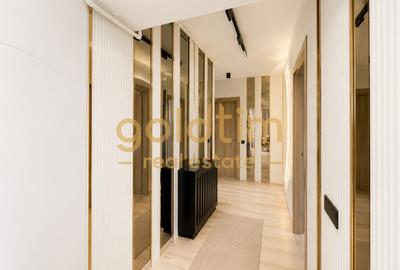 SUPER DEAL/MOBILAT COMPLET/COMPLEX PRIVAT/3 MINUTE DE METROU - 21