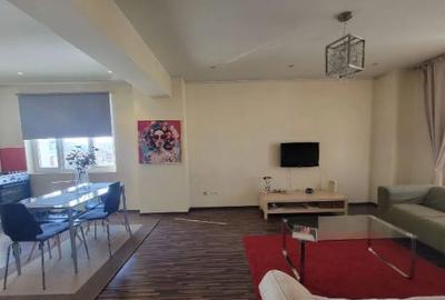 Apartament 2 Camere,Decebal,Alba Iulia,bl.2012,centrala,parcare subterana, - 8