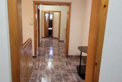 Apartament-de vanzare-4 camere-decomandat-zona Pacii-Iuliu Maniu - 10