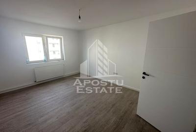 Garsoniera, renovata, de vanzare, Aradului, Timisoara - 1