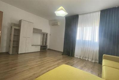 Vitan Mall, 3 camere, mobilat si utilat - 6