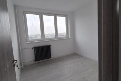 Apusului - Gorjului | 3 Camere | Renovat | Metrou 10 Minute | 9/10 - 3