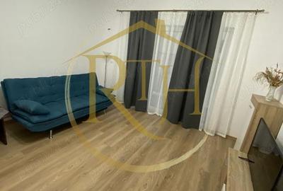 Oferim spre vanzare Apartament 2 camere tip SAD  + 2 locuri de parcare - 6