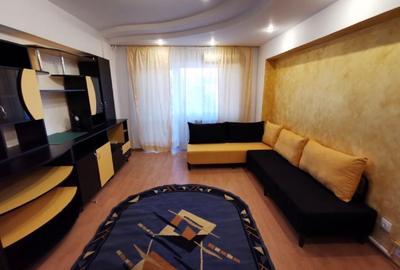 Vand apart in  Centru - 12