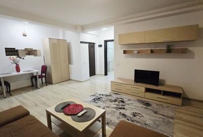 Apartament - 63MP - AC - Centrala proprie - Militari Residence - 3