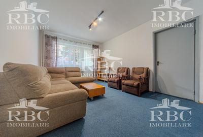 Apartament 2 camere Aleea Micus - 12