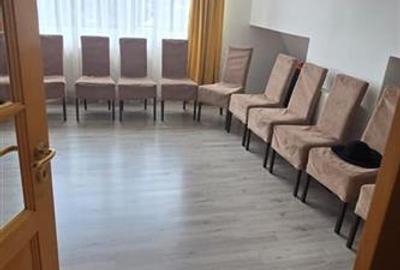 Spatiu comercial versatil intr - un imobil modern, Brasov - 5