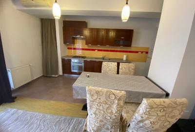 Bld Unirii,  apartament  2 camere 87 mp - 19